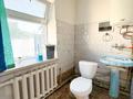 Жеке үй · 4 бөлме · 80 м² · 6 жүзд., Покрышкина 134, бағасы: 20.5 млн ₸ в Талдыкоргане — фото 18