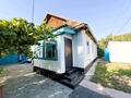 Жеке үй · 4 бөлме · 80 м² · 6 жүзд., Покрышкина 134, бағасы: 20.5 млн ₸ в Талдыкоргане — фото 2