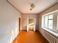Жеке үй · 4 бөлме · 80 м² · 6 жүзд., Покрышкина 134, бағасы: 20.5 млн ₸ в Талдыкоргане — фото 8