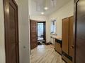 Часть дома · 4 комнаты · 107.8 м² · 9.8 сот., Маргулана за 31 млн ₸ в Экибастузе — фото 10