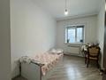 Часть дома · 4 комнаты · 107.8 м² · 9.8 сот., Маргулана за 31 млн ₸ в Экибастузе — фото 14