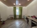 Часть дома · 4 комнаты · 107.8 м² · 9.8 сот., Маргулана за 31 млн ₸ в Экибастузе — фото 15