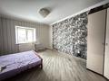 Часть дома · 4 комнаты · 107.8 м² · 9.8 сот., Маргулана за 31 млн ₸ в Экибастузе — фото 16
