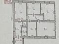 Часть дома · 4 комнаты · 107.8 м² · 9.8 сот., Маргулана за 31 млн ₸ в Экибастузе — фото 19