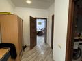 Часть дома · 4 комнаты · 107.8 м² · 9.8 сот., Маргулана за 31 млн ₸ в Экибастузе — фото 7