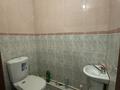 Часть дома · 4 комнаты · 107.8 м² · 9.8 сот., Маргулана за 31 млн ₸ в Экибастузе — фото 9