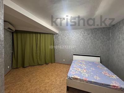 1-бөлмелі пәтер · 44 м² · 4/6 қабат, Зерделі ш/а, бағасы: 200 000 ₸ в Алматы, Алатауский р-н