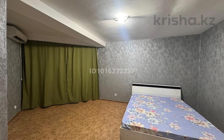 1-бөлмелі пәтер · 44 м² · 4/6 қабат, Зерделі ш/а, бағасы: 200 000 ₸ в Алматы, Алатауский р-н — фото 2