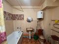 1-бөлмелі пәтер · 44 м² · 4/6 қабат, Зерделі ш/а, бағасы: 200 000 ₸ в Алматы, Алатауский р-н — фото 3