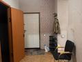 1-бөлмелі пәтер · 44 м² · 4/6 қабат, Зерделі ш/а, бағасы: 200 000 ₸ в Алматы, Алатауский р-н — фото 4