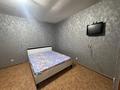 1-бөлмелі пәтер · 44 м² · 4/6 қабат, Зерделі ш/а, бағасы: 200 000 ₸ в Алматы, Алатауский р-н — фото 5