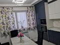 3-бөлмелі пәтер, 93.6 м², 3/7 қабат, мкр Жас Канат, Федосеева 38В, бағасы: 56 млн 〒 в Алматы, Турксибский р-н — фото 30