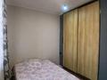 2-бөлмелі пәтер · 34 м² · 1/4 қабат, Коргальжинское шоссе 110, бағасы: 15.7 млн ₸ в Астане, Нура р-н — фото 6