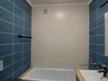 2-бөлмелі пәтер · 34 м² · 1/4 қабат, Коргальжинское шоссе 110, бағасы: 15.7 млн ₸ в Астане, Нура р-н — фото 7