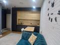 2-бөлмелі пәтер · 34 м² · 1/4 қабат, Коргальжинское шоссе 110, бағасы: 15.7 млн ₸ в Астане, Нура р-н — фото 2