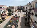 2-комнатная квартира · 51 м² · 5/5 этаж, Сауранбаева 16/3 — Молдагалиева за 29 млн 〒 в Алматы, Турксибский р-н — фото 3