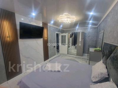 1-комнатная квартира · 35 м² · 1/5 этаж, Сейфуллина — Сулпак за 12 000 〒 в Кентау