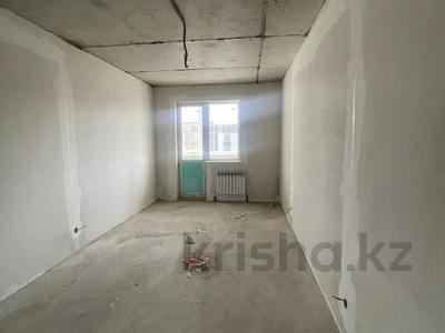 2-бөлмелі пәтер, 70 м², 8/10 қабат, Базовая 4/1, бағасы: 22.9 млн 〒 в Усть-Каменогорске