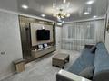3-комнатная квартира · 58 м² · 3/5 этаж, Туркестанская 2/5 за 240 000 ₸ в Шымкенте