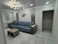 3-комнатная квартира · 58 м² · 3/5 этаж, Туркестанская 2/5 за 240 000 ₸ в Шымкенте — фото 2