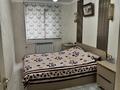 3-комнатная квартира · 58 м² · 3/5 этаж, Туркестанская 2/5 за 240 000 ₸ в Шымкенте — фото 3