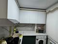 3-комнатная квартира · 58 м² · 3/5 этаж, Туркестанская 2/5 за 240 000 ₸ в Шымкенте — фото 5