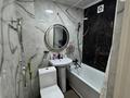 3-комнатная квартира · 58 м² · 3/5 этаж, Туркестанская 2/5 за 240 000 ₸ в Шымкенте — фото 6
