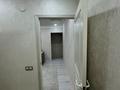 3-комнатная квартира · 58 м² · 3/5 этаж, Туркестанская 2/5 за 240 000 ₸ в Шымкенте — фото 7