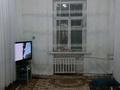 2-бөлмелі пәтер · 48.8 м² · 2/2 қабат, мкр Жилгородок, Есет Батыра, бағасы: 12 млн ₸ в Актобе