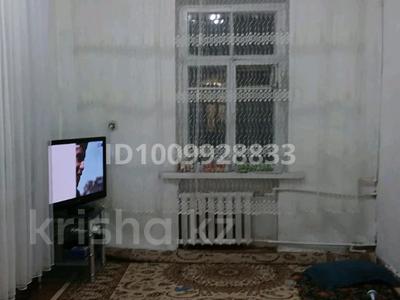 2-бөлмелі пәтер · 48.8 м² · 2/2 қабат, мкр Жилгородок, Есет Батыра, бағасы: 12 млн ₸ в Актобе