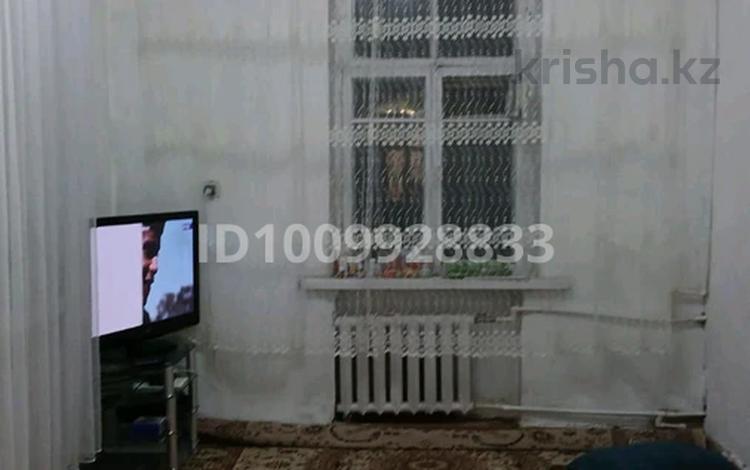 2-бөлмелі пәтер · 48.8 м² · 2/2 қабат, мкр Жилгородок, Есет Батыра, бағасы: 12 млн ₸ в Актобе — фото 2