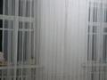 2-бөлмелі пәтер · 48.8 м² · 2/2 қабат, мкр Жилгородок, Есет Батыра, бағасы: 12 млн ₸ в Актобе — фото 2