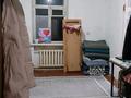 2-бөлмелі пәтер · 48.8 м² · 2/2 қабат, мкр Жилгородок, Есет Батыра, бағасы: 12 млн ₸ в Актобе — фото 5