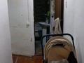 2-бөлмелі пәтер · 48.8 м² · 2/2 қабат, мкр Жилгородок, Есет Батыра, бағасы: 12 млн ₸ в Актобе — фото 6