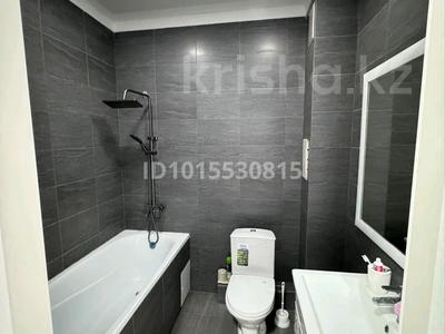 1-комнатная квартира · 46 м² · 5/5 этаж, мкр. Алтын орда 11д за 160 000 ₸ в Актобе