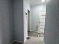 1-комнатная квартира · 46 м² · 5/5 этаж, мкр. Алтын орда 11д за 160 000 ₸ в Актобе — фото 3