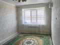 1-комнатная квартира · 46 м² · 5/5 этаж, мкр. Алтын орда 11д за 160 000 ₸ в Актобе — фото 5