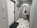 1-комнатная квартира · 40 м² · 7/18 этаж, мкр Алмагуль, Розыбакиева 237/1 — Штрауса за 15 000 ₸ в Алматы, Бостандыкский р-н — фото 3