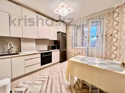 1-бөлмелі пәтер · 45 м² · 3/16 қабат, Куйши Дина 31, бағасы: 26.5 млн ₸ в Астане, Алматы р-н