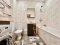 1-бөлмелі пәтер · 45 м² · 3/16 қабат, Куйши Дина 31, бағасы: 26.5 млн ₸ в Астане, Алматы р-н — фото 11