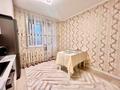 1-бөлмелі пәтер · 45 м² · 3/16 қабат, Куйши Дина 31, бағасы: 26.5 млн ₸ в Астане, Алматы р-н — фото 2