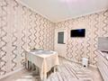 1-бөлмелі пәтер · 45 м² · 3/16 қабат, Куйши Дина 31, бағасы: 26.5 млн ₸ в Астане, Алматы р-н — фото 3