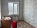 3-бөлмелі пәтер · 66 м² · 4/5 қабат, 3-шағынаудан 4 а, бағасы: 150 000 ₸ в Шымкенте, Туран р-н