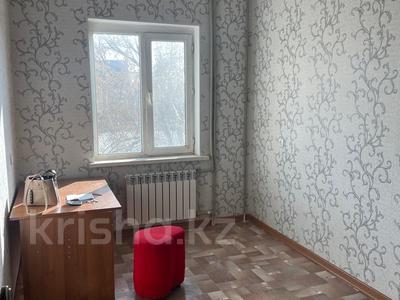 3-комнатная квартира · 66 м² · 4/5 этаж, 3-й микрорайон, 3-й микрорайон 4 а за 150 000 〒 в Шымкенте, Туран р-н