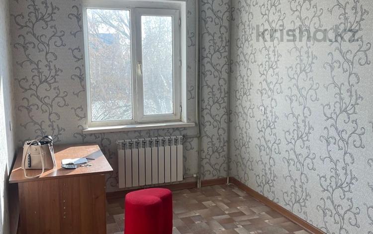 3-бөлмелі пәтер · 66 м² · 4/5 қабат, 3-шағынаудан 4 а, бағасы: 150 000 ₸ в Шымкенте, Туран р-н — фото 2