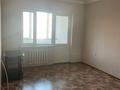 3-бөлмелі пәтер · 66 м² · 4/5 қабат, 3-шағынаудан 4 а, бағасы: 150 000 ₸ в Шымкенте, Туран р-н — фото 2