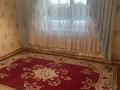 3-бөлмелі пәтер · 66 м² · 4/5 қабат, 3-шағынаудан 4 а, бағасы: 150 000 ₸ в Шымкенте, Туран р-н — фото 3