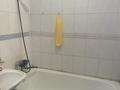 3-бөлмелі пәтер · 66 м² · 4/5 қабат, 3-шағынаудан 4 а, бағасы: 150 000 ₸ в Шымкенте, Туран р-н — фото 4