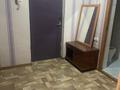 3-бөлмелі пәтер · 66 м² · 4/5 қабат, 3-шағынаудан 4 а, бағасы: 150 000 ₸ в Шымкенте, Туран р-н — фото 5