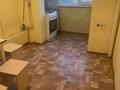 3-бөлмелі пәтер · 66 м² · 4/5 қабат, 3-шағынаудан 4 а, бағасы: 150 000 ₸ в Шымкенте, Туран р-н — фото 6